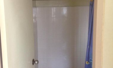 property # 56 3br unit for rent in virginville, mabolo cebu city