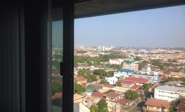 property # 56 3br unit for rent in virginville, mabolo cebu city
