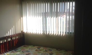 property # 56 3br unit for rent in virginville, mabolo cebu city