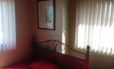 property # 56 3br unit for rent in virginville, mabolo cebu city
