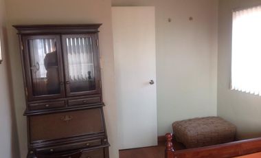 property # 56 3br unit for rent in virginville, mabolo cebu city