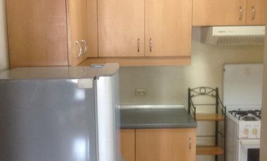 property # 56 3br unit for rent in virginville, mabolo cebu city