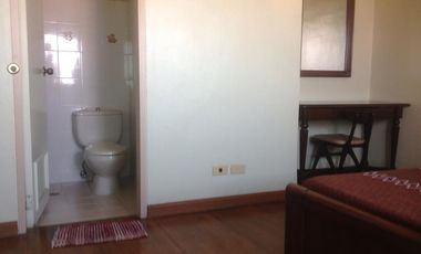 property # 56 3br unit for rent in virginville, mabolo cebu city