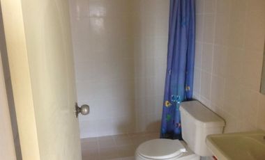 property # 56 3br unit for rent in virginville, mabolo cebu city