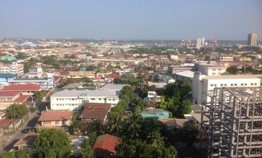 property # 56 3br unit for rent in virginville, mabolo cebu city