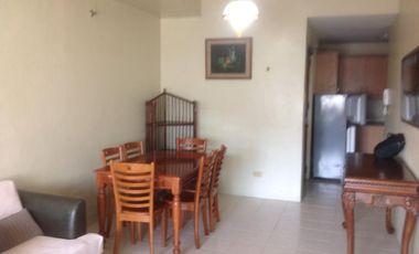 property # 56 3br unit for rent in virginville, mabolo cebu city