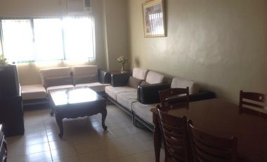 property # 56 3br unit for rent in virginville, mabolo cebu city