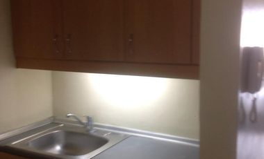 property # 56 3br unit for rent in virginville, mabolo cebu city