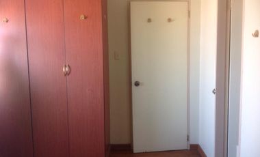 property # 56 3br unit for rent in virginville, mabolo cebu city