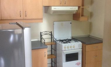 property # 56 3br unit for rent in virginville, mabolo cebu city