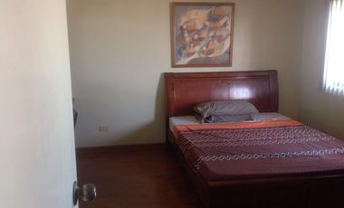 property # 56 3br unit for rent in virginville, mabolo cebu city