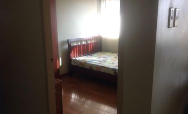 property # 56 3br unit for rent in virginville, mabolo cebu city