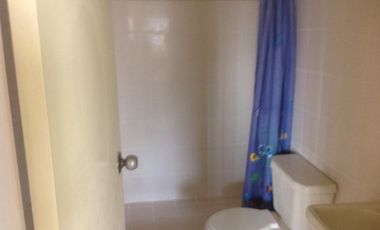 property # 56 3br unit for rent in virginville, mabolo cebu city