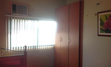 property # 56 3br unit for rent in virginville, mabolo cebu city