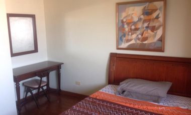 property # 56 3br unit for rent in virginville, mabolo cebu city
