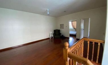 House and Lot for Rent at Valle Verde 1, Pasig City