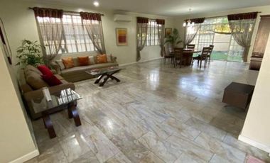 House and Lot for Rent at Valle Verde 1, Pasig City