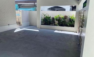 House and Lot for Rent at Valle Verde 1, Pasig City