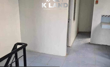 House & Lot with Boarding House For Sale