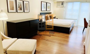 For Rent Stunning 2-BR Z-Loft Fully Furnished at The Grove by Rockwell, Pasig
