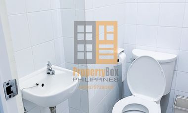 For Rent Stunning 2-BR Z-Loft Fully Furnished at The Grove by Rockwell, Pasig