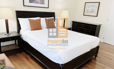 For Rent Stunning 2-BR Z-Loft Fully Furnished at The Grove by Rockwell, Pasig