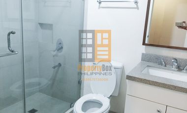 For Rent Stunning 2-BR Z-Loft Fully Furnished at The Grove by Rockwell, Pasig