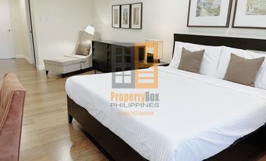 For Rent Stunning 2-BR Z-Loft Fully Furnished at The Grove by Rockwell, Pasig