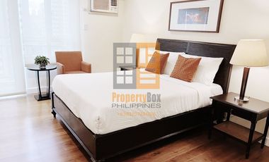For Rent Stunning 2-BR Z-Loft Fully Furnished at The Grove by Rockwell, Pasig