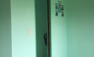 2-Storey House & Lot For Sale