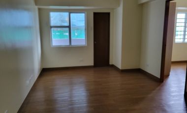 For Sale 2 Bedroom Unit in Alabang - Alabang One Premier