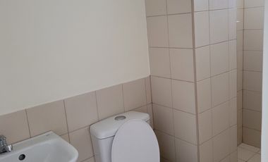For Sale 2 Bedroom Unit in Alabang - Alabang One Premier