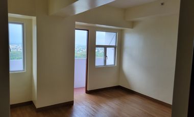 For Sale 2 Bedroom Unit in Alabang - Alabang One Premier