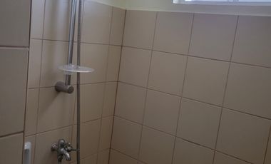 For Sale 2 Bedroom Unit in Alabang - Alabang One Premier