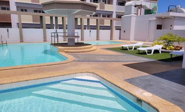 For Sale 2 Bedroom Unit in Alabang - Alabang One Premier
