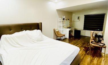For Lease in BF Homes Parañaque City, Duplex House and Lot