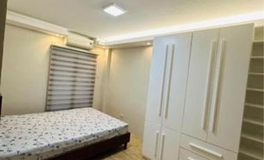 Modern House and Lot for Rent at Kapitolyo, Pasig City
