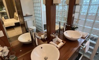 RESORT CONDO UNIT FOR SALE OR FOR RENT ID 14917