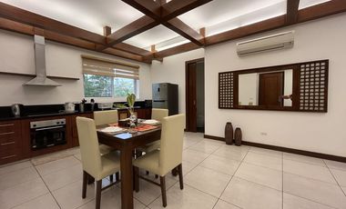 RESORT CONDO UNIT FOR SALE OR FOR RENT ID 14917