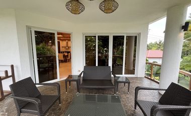 RESORT CONDO UNIT FOR SALE OR FOR RENT ID 14917