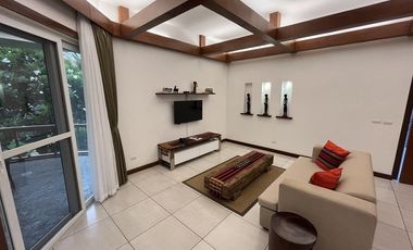 RESORT CONDO UNIT FOR SALE OR FOR RENT ID 14917