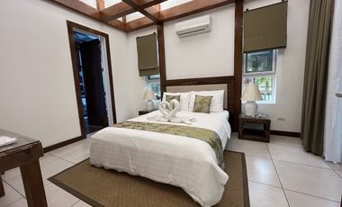 RESORT CONDO UNIT FOR SALE OR FOR RENT ID 14917