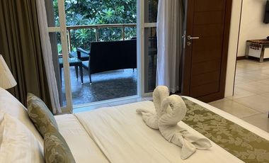 RESORT CONDO UNIT FOR SALE OR FOR RENT ID 14917