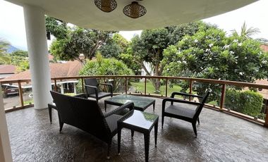 RESORT CONDO UNIT FOR SALE OR FOR RENT ID 14917