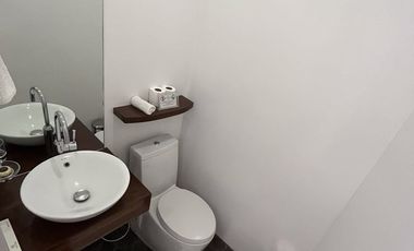 RESORT CONDO UNIT FOR SALE OR FOR RENT ID 14917