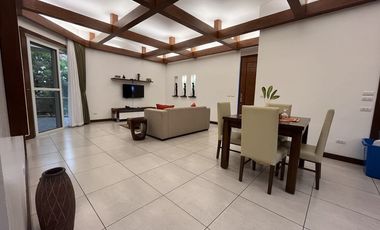 RESORT CONDO UNIT FOR SALE OR FOR RENT ID 14917