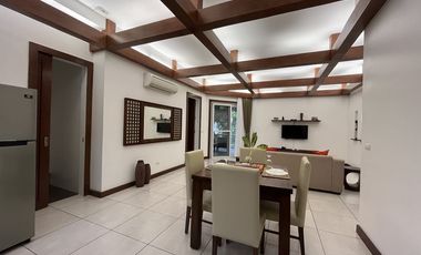 RESORT CONDO UNIT FOR SALE OR FOR RENT ID 14917