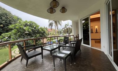 RESORT CONDO UNIT FOR SALE OR FOR RENT ID 14917