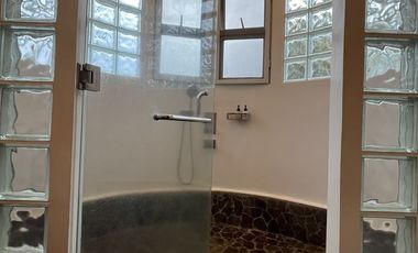 RESORT CONDO UNIT FOR SALE OR FOR RENT ID 14917