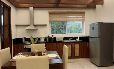 RESORT CONDO UNIT FOR SALE OR FOR RENT ID 14917
